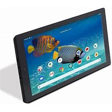 RCA VOYAGER 10 ANDROID TABLET