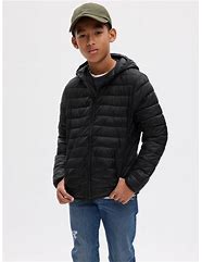 Image result for Girls Winter Coats Size 6