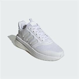 Adidas X_PLRPHASE Shoes White 8 - Mens Originals Shoes