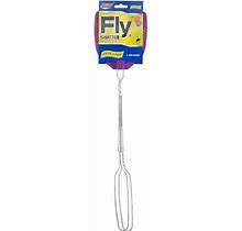 PIC Fly Swatter - 2 Pack