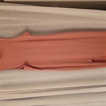 Absolutely Dresses | Dress | Color: Pink | Size: Xl