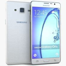 Samsung Galaxy On5 Duos DUAL SIM SM-G5500 Android 8GB ROM 1.5GB RAM Smartphone