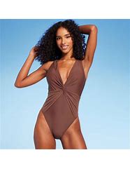 Image result for One Piece Swimsuit Suit