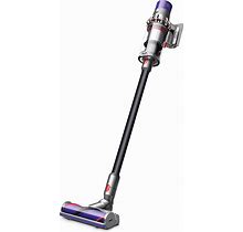 Dyson Vacuums - Refurbished Black V10 Absolute Cordless Vacuum Cleaner