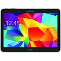 Samsung Galaxy Tab 4 SM-T537V - 16GB - (Verizon) 10.1" Tablet - Black