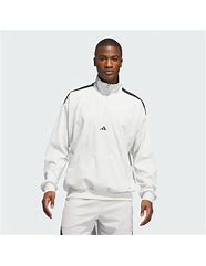 Image result for Adidas Fleece Hood Grey