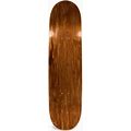 Maharishi - Miltype Wood Skateboard - Unisex - Wood - One Size - Green