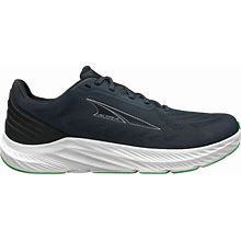 Altra Men's Rivera 4 Running Shoes, Size 10, Black