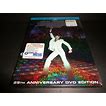 SATURDAY NIGHT FEVER-25Th Annv Edition-John Travolta Is King On Dance Floor--DVD
