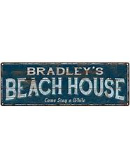 Image result for Beach House Decor