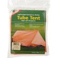 Coghlan's Tube Tent