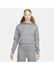 Image result for Nike Therma Fit Hoodie Women's