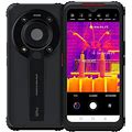 Infiray Used PX1 Dual Night Vision Thermal Rugged Phone PX1