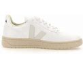 Veja Women's Sneakers WHITE VX0702892,44