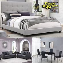 Discount Furniture Deal 20 Price Busters