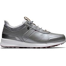 Footjoy Golf Ladies Stratos Spikeless Shoes (Previous Season Style)