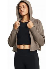 Image result for Under Armour Zip Up Hoodie