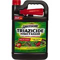 Spectracide Insect Killer, 1 Gallon