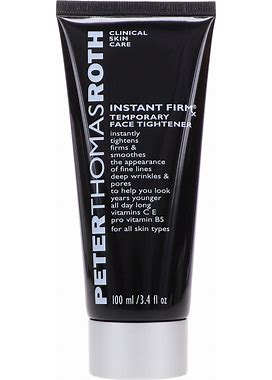 Peter Thomas Roth Instant Firmx 3.4 Oz