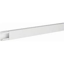 Vivolink VLC1156253 Cable Tray Straight Cable Tray White (VLC1156253)