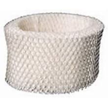 Bestair H85 Replacement For Evenflo 655000 Humidifier Wick Filter