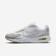 Nike Air Max Solo Men's Shoes In Grey, Size: 11 | DX3666-003