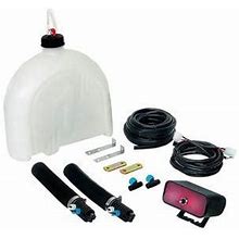 Salvarani Foam Marker For Atvs Gallon Capacity Sprayers, Pumps, Parts, & Accessories Size 1