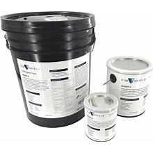 Concealfab PIM Shield Mitigation Paint - 1 Gallon
