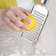 Kitchen Gadgets Set Gadget Tools Spoon Whisk Peeler Grater Can Opener Press For Home