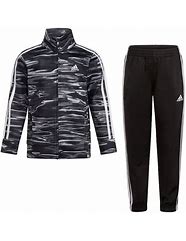 Image result for Adidas Outfit Jacket and Pants