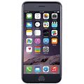 Apple iPhone 6 64Gb Unlocked GSM Phone With 8MP Camera - Space Gray(Used)