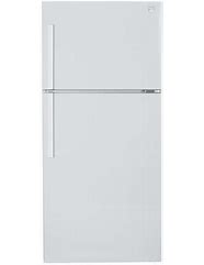 Image result for Kenmore Refrigerator