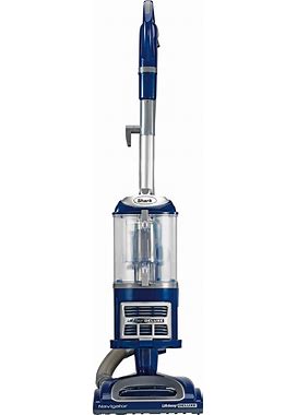 Shark NV360 Navigator Lift-Away Deluxe Upright Powerful Suction Vacuum For Hardwood Floor, Carpet, Muti-Surface Spotless Cleaning With Large Dust