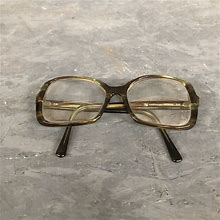 Vintage AMERICAN OPTICAL Eyeglasses Frames