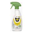 Raid Essentials Multi-Insect Killer Spray Bottle, Child & Pet Safe, For Indoor Use, 12 Oz