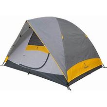 Browning Canyon Creek 5-Person Camping Tent - Grey 8in X 8in X 25in By Sportsman's Warehouse