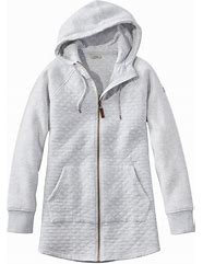 Image result for women's zip front sweatshirt