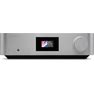 Cambridge Audio Edge NQ Stereo Preamplifier/Network Player With Bluetooth, Chromecast Built-In, And Apple Airplay 2