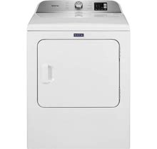 Maytag 7.0 Cu. Ft. 11-Cycle Electric Dryer - OPEN BOX