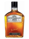 Gentleman Jack Tennessee Whiskey 750Ml