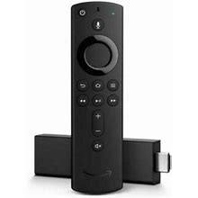BRAND NEW Amazon Fire Stick 4K W/Alexa Voice Remote Latest Version 2023 Prime TV