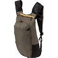 5.11 Tactical Molle Packable Backpack 12L In Major Brown