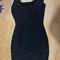 FOREVER 21 Clothes For Women - Women | Color: Black | Size: M