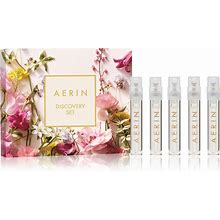 Aerin 5-Pc. Best Sellers Fragrance Discovery Set