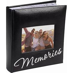 Small Photo Albums 4x6 - Search Shopping