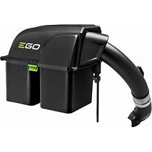 EGO Power+ Bagger Kit 52 in.