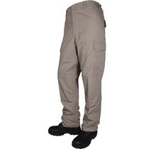 TRU-SPEC BDU Basics Pants, Men's Khaki