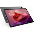 Lenovo 12.7" Tab P12 Tablet (Wi-Fi Only) ZACH0176US