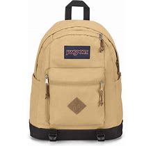 Jansport Lodo Pack Backpack, Curry One Size,