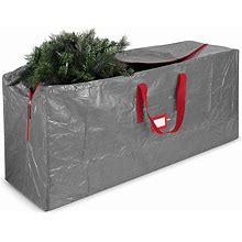 Artificial Christmas Tree Storage Bag - Fits Up To 7.5 Foot Holidaytree